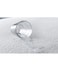 Comfy Terry Cotton Single Size Waterproof Mattress Protector