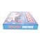 Hasbro Gaming Monopoly Fortnite