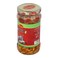 Shezan Garlic Pickel 310 gr