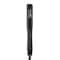 Ikonic Slim Titanium Shine Hair Straightener