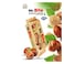 Toren Mr. Bite Crunchy And Creamy Hazelnut Wafer 38GR