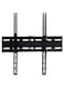 Generic Tv Wall Mount Tmwm-2735 Black