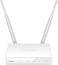 D-Link Wireless DAP-1665 Dual Band Access Point