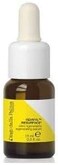 Diego Dalla Palma Revivyl Resurface Skin Renewal Serum 15ml