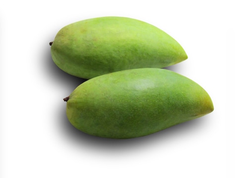 مانجو عويس