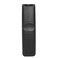 Generic-Universal TV Remote Control Wireless Smart Controller Replacement for LG Smart LCD LED 3D TV Black