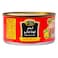 Virginia Green Gardens Light Tuna In Sunflower Oil 185G  - Canned Fish
