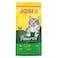 Josera Catfood Poultry 4kg