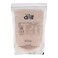 Alif Himalayan Pink Salt 500 gr