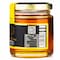 Jabal El Sheikh Natural Honey 125GR