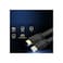 Zero Flat Cable HDMI to HDMI High - 5 Meter - Black