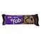Parle Hide And Seek Fab Chocolate Biscuit 112g