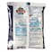 Regina Pasta Rice - 400 Gram