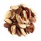 Brazil Nuts