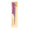 JIamei Plastic Comb