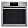 WHIRLPOOL AKP745IX OVEN