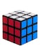 Generic Speed Rubic Cube