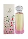 Anab EDP