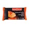 السنبلة رقائق بف بستري بلوك - 400 جرام