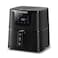Black+Decker Aerofry Grand Digital Air Fryer AF700-B5 4.3 Litre