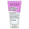 Acure, Radically Rejuvenating, Eye Cream, 1 fl oz (30 ml)