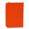 LEVS A7 POCKET NOTEBOOK#A7-4117