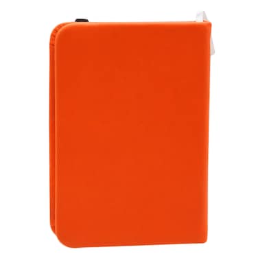 LEVS A7 POCKET NOTEBOOK#A7-4117