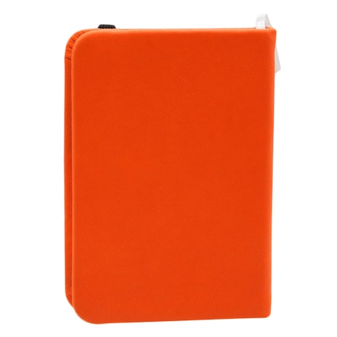 LEVS A7 POCKET NOTEBOOK#A7-4117
