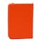 LEVS A7 POCKET NOTEBOOK#A7-4117