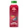 Carrefour Mixed Berry Juice 330ml