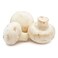 Mushroom White Button 500G