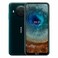 Nokia X10 Dual SIM 6GB RAM 128GB 5G Forest