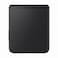 Samsung Galaxy Z Flip 3 8GB RAM 128GB 5G Black