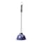Titiz Tp 1360 Large Suction Cup Pump