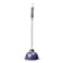 Titiz Tp 1360 Large Suction Cup Pump