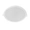 Philips LED Bulb - 17 watt - 65K
