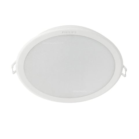 Philips LED Bulb - 17 watt - 65K