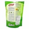 Sukantha Thai Jasmine Rice With Cereal Rice Crisps 75g