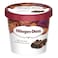 Haagen Dazs Belgian Chocolate Ice Cream 100ml