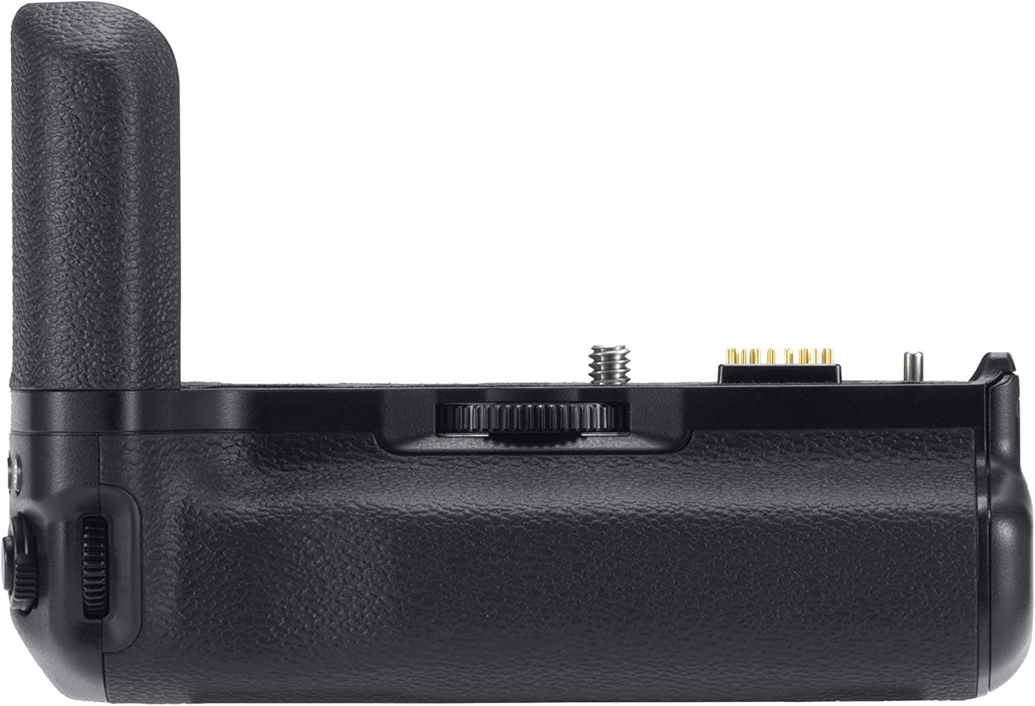 fujifilm Fujifilm vg-xt3 Vertical Battery Grip