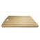 BAMBOO CUTTING BOARD 30X25CM