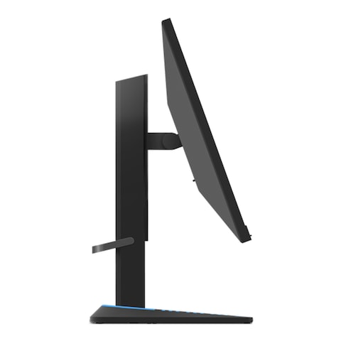 Lenovo 24.5-inch FullHD Gaming Monitor 165Hz - G25-20