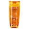 L&#39;Or&eacute;al Paris Elvive Extraordinary Oil Shampoo for Normal to Dry Hair - 200 ml