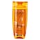 L&#39;Or&eacute;al Paris Elvive Extraordinary Oil Shampoo for Normal to Dry Hair - 200 ml