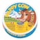 Happy Cow Cheese Regular 16 Portions 240g