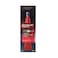 L'Oreal Paris Revitalift Laser Anti Ageing Eye Cream 15ml