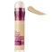 Maybelline New York Instant Age Rewind Eraser Circles Concealer Neutralizer 150