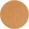 Youngblood Mineral Radiance Creme Powder Foundation - Tawnee For Women 0.25 Oz Foundation (Refill)
