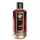 Mancera Red Tobacco EDP 60 ml