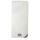 King Koil Sleep Care Deluxe Plus Mattress SCMDLP7 150x200cm